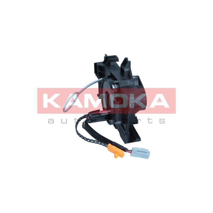 Oro pagalvės ritė KAMOKA 4210036