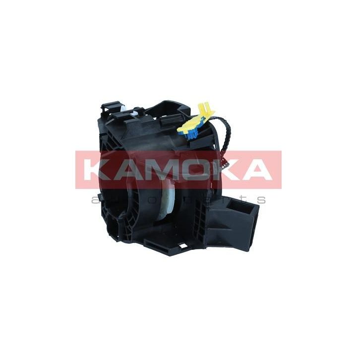 Oro pagalvės ritė KAMOKA 4210037