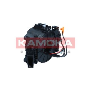 Oro pagalvės ritė KAMOKA 4210038