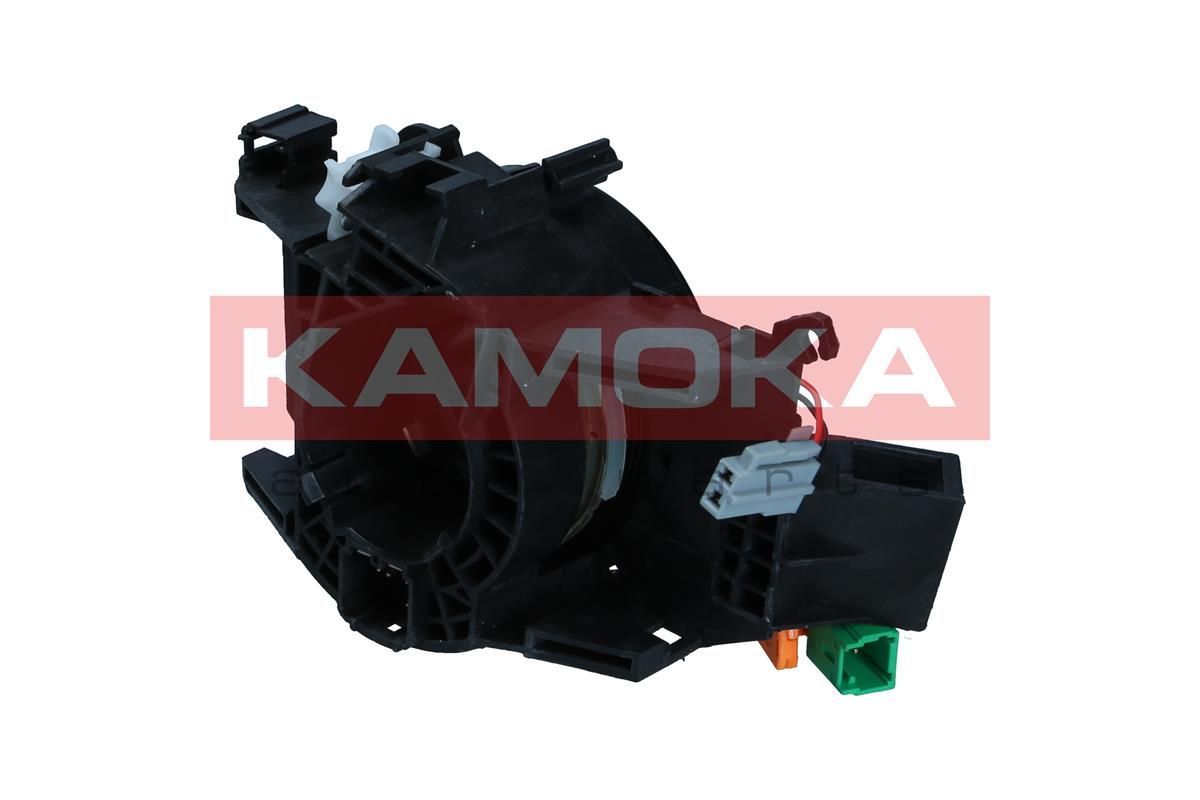 Oro pagalvės ritė KAMOKA 4210039