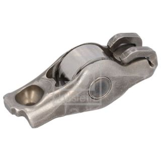 Pavaros svirtis, vožtuvų eilė FEBI BILSTEIN 194986