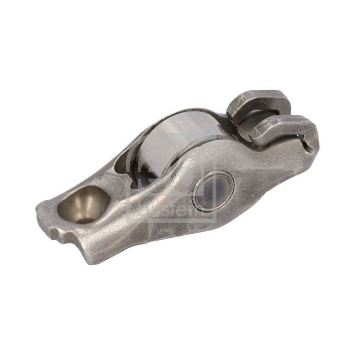 Pavaros svirtis, vožtuvų eilė FEBI BILSTEIN 194986