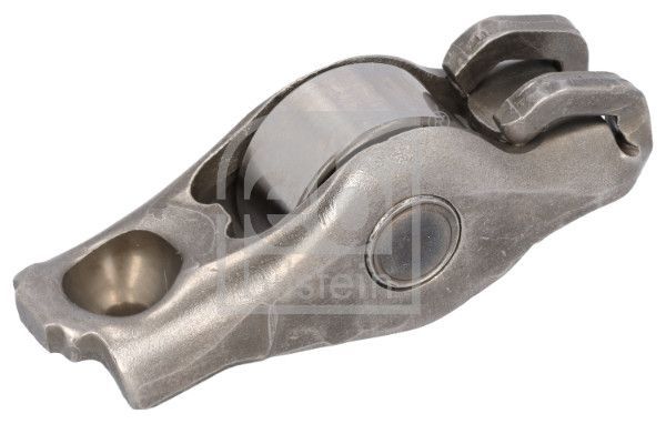 Pavaros svirtis, vožtuvų eilė FEBI BILSTEIN 194986