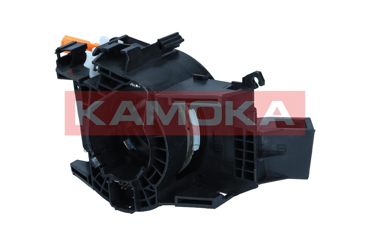 Oro pagalvės ritė KAMOKA 4210038