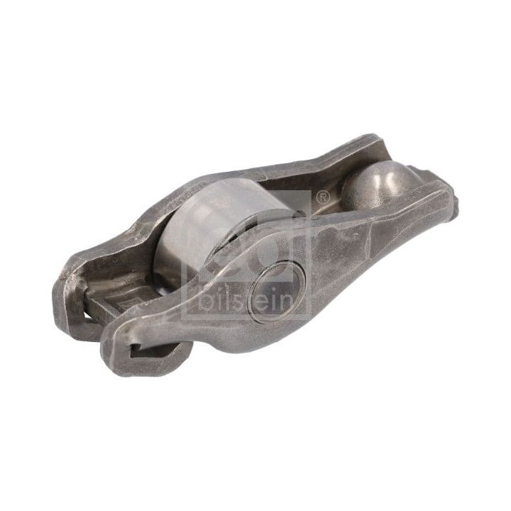 Pavaros svirtis, vožtuvų eilė FEBI BILSTEIN 194986