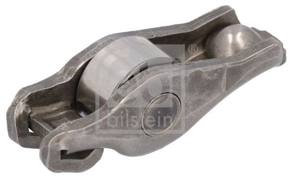 Pavaros svirtis, vožtuvų eilė FEBI BILSTEIN 194986