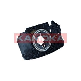 Oro pagalvės ritė KAMOKA 4210040