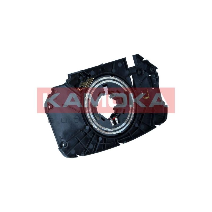 Oro pagalvės ritė KAMOKA 4210040