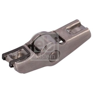 Pavaros svirtis, vožtuvų eilė FEBI BILSTEIN 196314