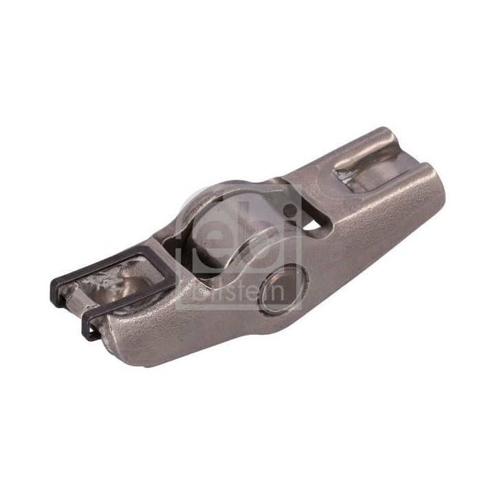 Pavaros svirtis, vožtuvų eilė FEBI BILSTEIN 196314