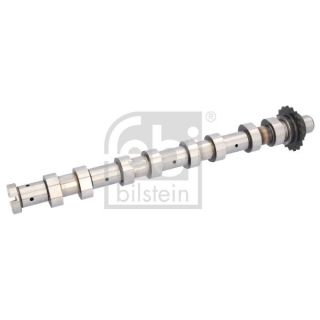 Skirstomasis velenas FEBI BILSTEIN 192637