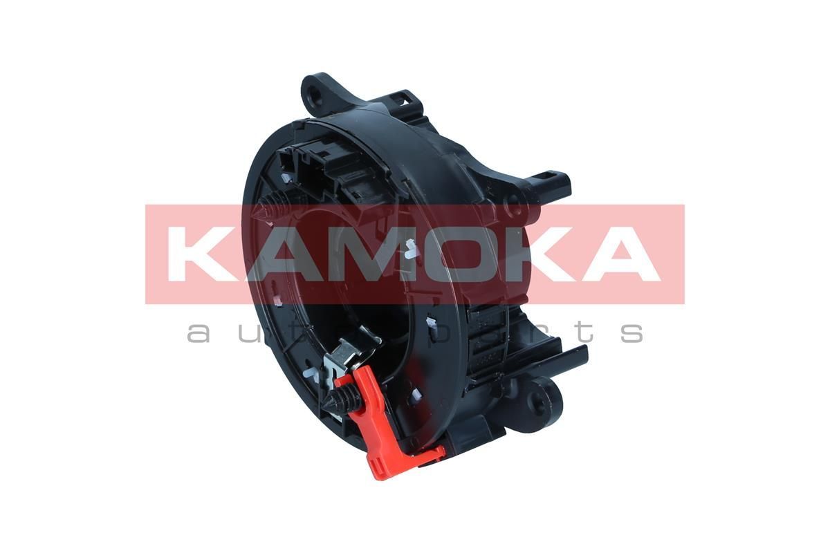 Oro pagalvės ritė KAMOKA 4210045