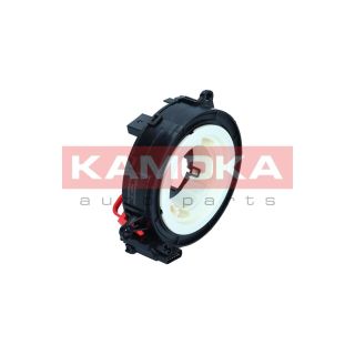Oro pagalvės ritė KAMOKA 4210046