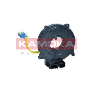 Oro pagalvės ritė KAMOKA 4210049