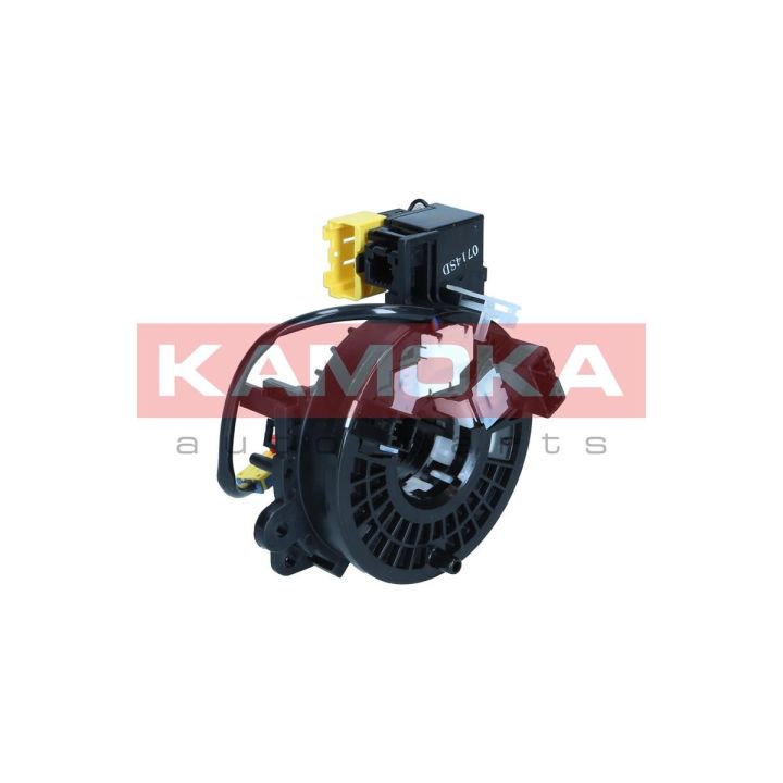 Oro pagalvės ritė KAMOKA 4210057