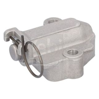 įtempiklis, pavaros grandinė FEBI BILSTEIN 183312