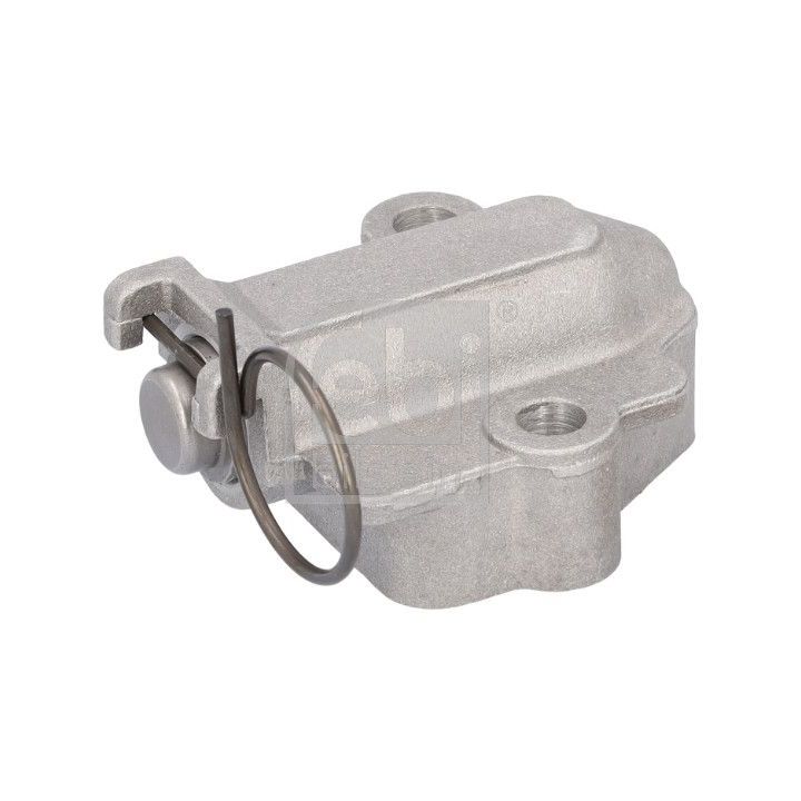 įtempiklis, pavaros grandinė FEBI BILSTEIN 183312