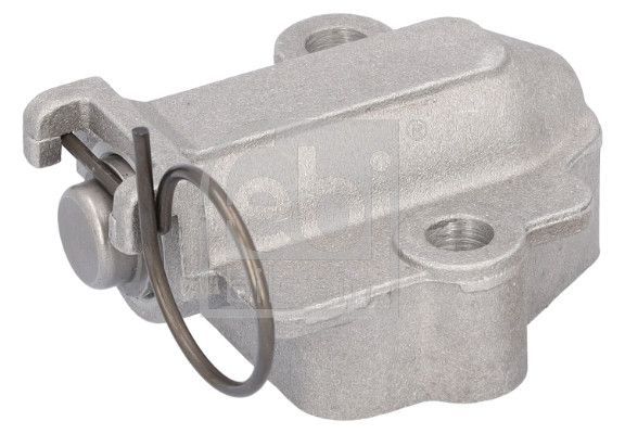 įtempiklis, pavaros grandinė FEBI BILSTEIN 183312