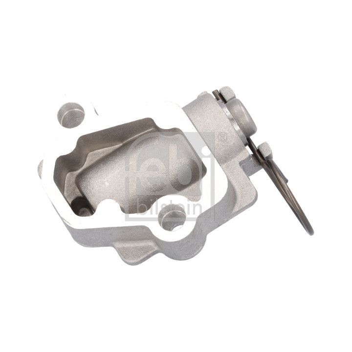 įtempiklis, pavaros grandinė FEBI BILSTEIN 183312