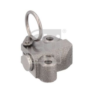 įtempiklis, pavaros grandinė FEBI BILSTEIN 183585