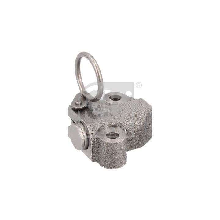 įtempiklis, pavaros grandinė FEBI BILSTEIN 183585