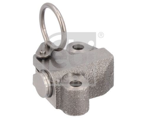 įtempiklis, pavaros grandinė FEBI BILSTEIN 183585