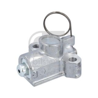 įtempiklis, pavaros grandinė FEBI BILSTEIN 33048