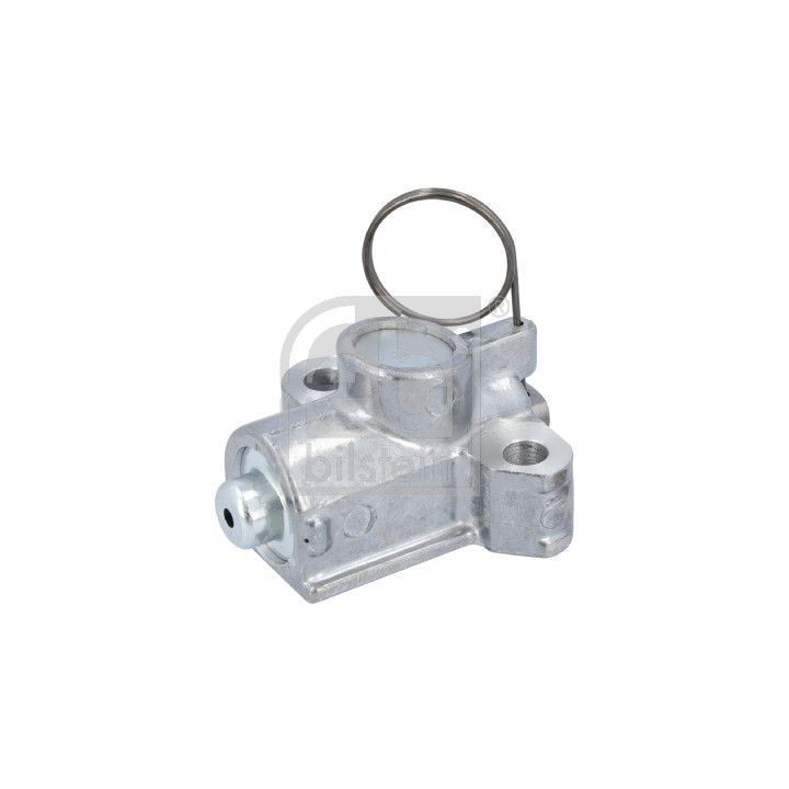 įtempiklis, pavaros grandinė FEBI BILSTEIN 33048