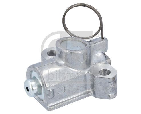 įtempiklis, pavaros grandinė FEBI BILSTEIN 33048