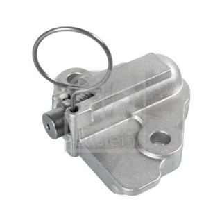 įtempiklis, pavaros grandinė FEBI BILSTEIN 36298