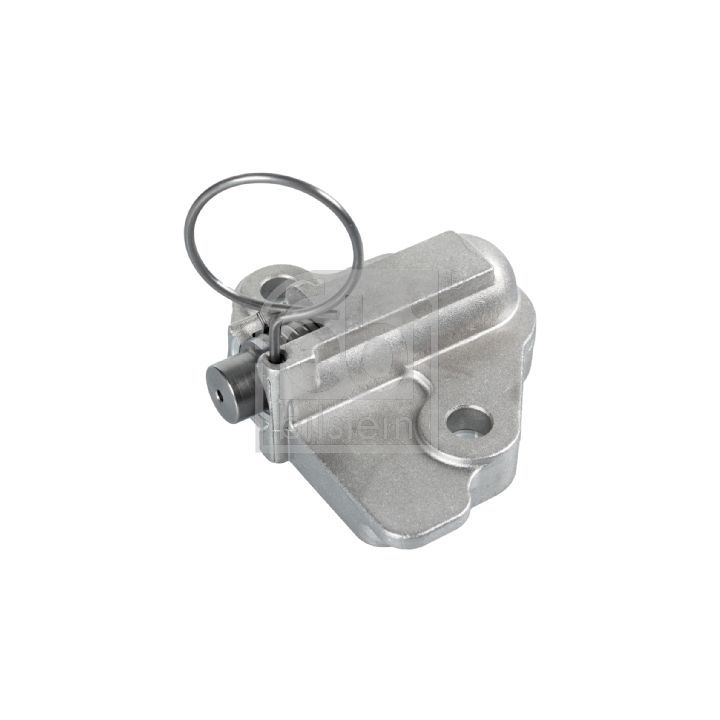 įtempiklis, pavaros grandinė FEBI BILSTEIN 36298