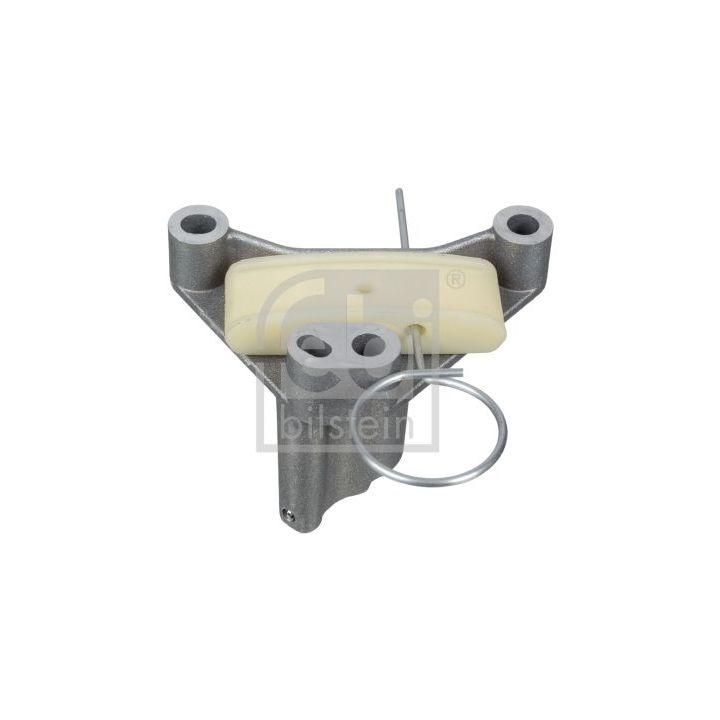 įtempiklis, pavaros grandinė FEBI BILSTEIN 37211