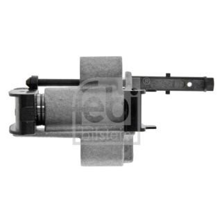 įtempiklis, pavaros grandinė FEBI BILSTEIN 37221