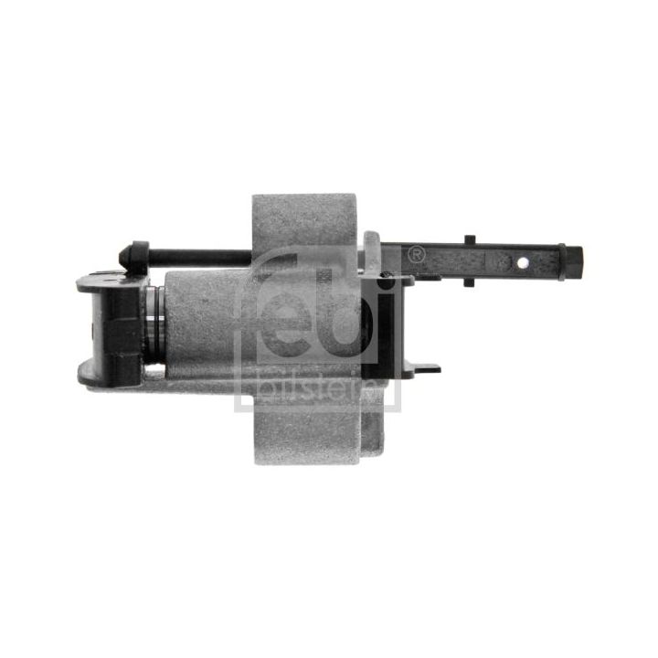 įtempiklis, pavaros grandinė FEBI BILSTEIN 37221