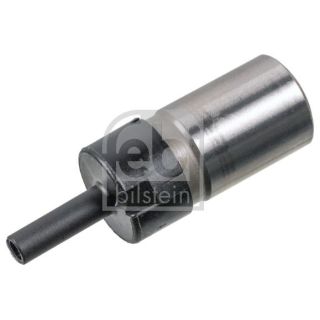 įtempiklis, pavaros grandinė FEBI BILSTEIN 37587