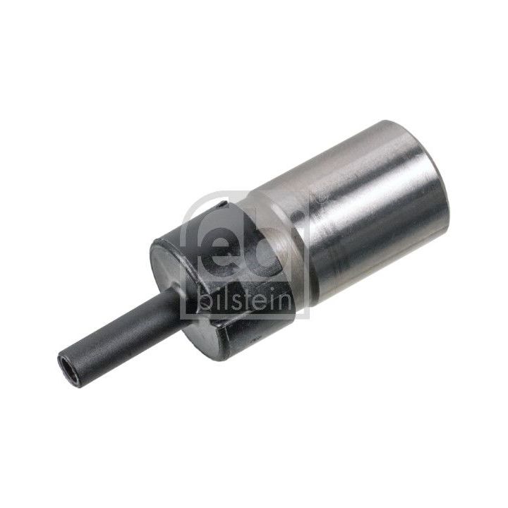 įtempiklis, pavaros grandinė FEBI BILSTEIN 37587