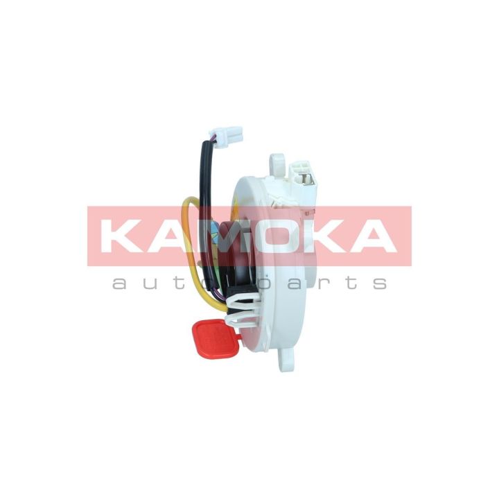 Oro pagalvės ritė KAMOKA 4210073