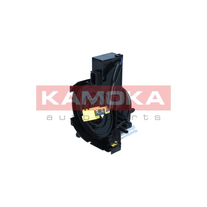 Oro pagalvės ritė KAMOKA 4210076