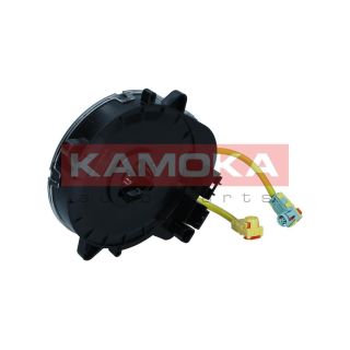 Oro pagalvės ritė KAMOKA 4210077