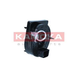 Oro pagalvės ritė KAMOKA 4210079