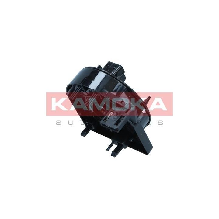 Oro pagalvės ritė KAMOKA 4210080