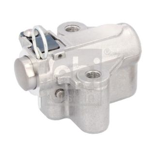 įtempiklis, pavaros grandinė FEBI BILSTEIN 46511