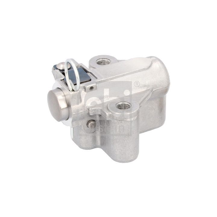 įtempiklis, pavaros grandinė FEBI BILSTEIN 46511