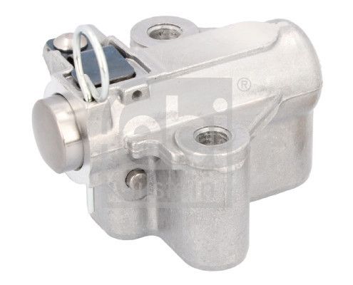 įtempiklis, pavaros grandinė FEBI BILSTEIN 46511