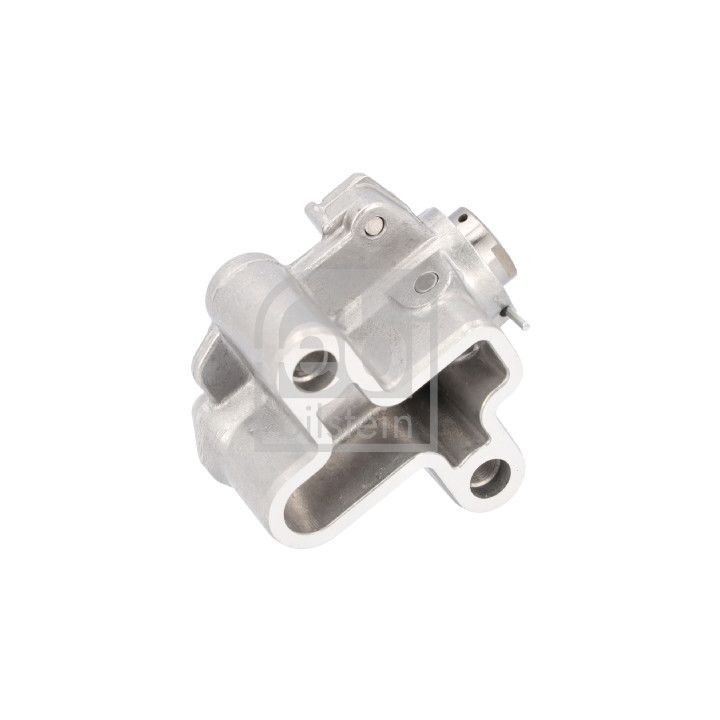 įtempiklis, pavaros grandinė FEBI BILSTEIN 46511