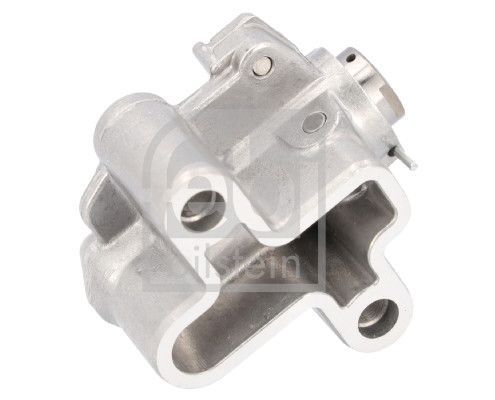 įtempiklis, pavaros grandinė FEBI BILSTEIN 46511