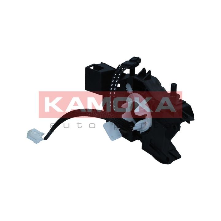 Oro pagalvės ritė KAMOKA 4210086