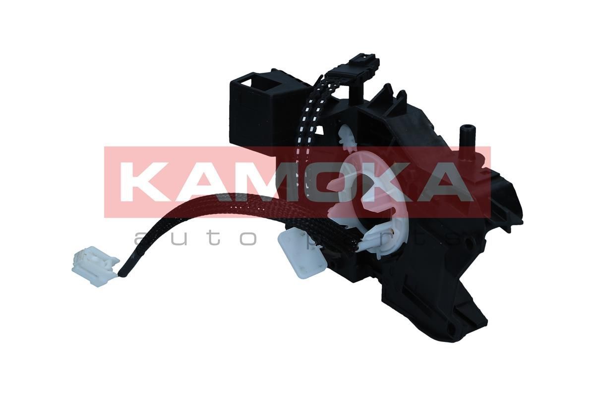 Oro pagalvės ritė KAMOKA 4210086