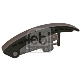 įtempiklis, pavaros grandinė FEBI BILSTEIN 49079