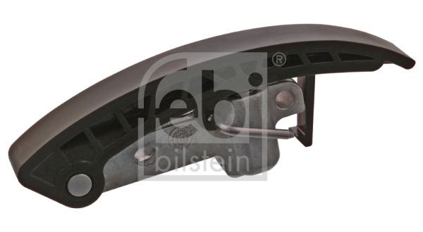 įtempiklis, pavaros grandinė FEBI BILSTEIN 49079